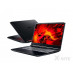 Acer Nitro 5 i5-10300H/8GB/512 GTX1650Ti 120Hz (AN517-52 || NH.Q82EP.00K)