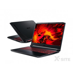 Acer Nitro 5  R5-4600H/8GB/512 GTX1650Ti 144Hz (AN515-44 || NH.Q9HEP.00D)