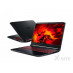 Acer Nitro 5 R5-4600H/16GB/512+1TB GTX1650Ti 144Hz (AN515-44 || NH.Q9HEP.00D)