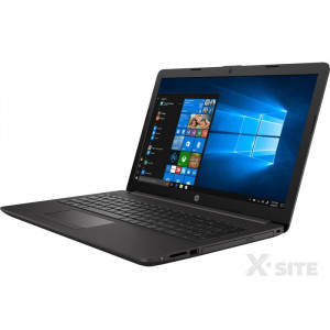 HP 255 G7 Ryzen 5-3500/16GB/256/Win10P (2D200EA)
