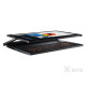 Acer ConceptD 9 i9-9980/32/2048/W10P RTX5000 4K Touch (CN917-71P || NX.C4SEP.001) Acer ConceptD 9 i9-9980/32/2048/W10P RTX5000 4K Touch (CN917-71P || NX.C4SEP.001)