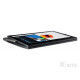 Acer ConceptD 9 i9-9980/32/2048/W10P RTX5000 4K Touch (CN917-71P || NX.C4SEP.001) Acer ConceptD 9 i9-9980/32/2048/W10P RTX5000 4K Touch (CN917-71P || NX.C4SEP.001)