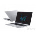 Acer Aspire 5 i5-1035G1/8GB/512 IPS MX350 Srebrny (A515-55 || NX.HZFEP.001)