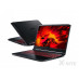 Acer Nitro 5 i5-10300H/16GB/512+1TB GTX1650Ti 144Hz (AN515-55 || NH.Q7JEP.00B )