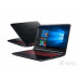 Acer Nitro 5 i5-10300H/16GB/512+1TB/W10 GTX1650Ti 120Hz (AN517-52 || NH.Q82EP.00G)