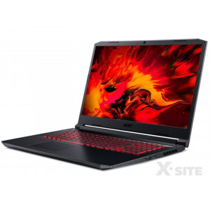 Acer Nitro 5 i5-10300H/16GB/512+1TB GTX1650Ti 120Hz (AN517-52 || NH.Q82EP.00K)