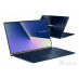 ASUS ZenBook 14 UX433FAC i7-10510U/16GB/512 (UX433FAC-A5113)