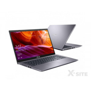 ASUS X509JP-EJ055 i5-1035G1/12GB/512 MX330 (X509JP-EJ055)