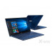 ASUS ZenBook Flip UX362FA i7-8565U/16GB/512/W10 (UX362FA-EL216AT)