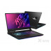 ASUS ROG Strix G15 i7-10750H/32GB/512 144Hz (G512LU-HN095)
