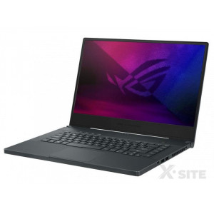 ASUS ROG Zephyrus M15 i7-10750H/16GB/1TB 240Hz (GU502LW-AZ034)