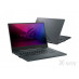 ASUS ROG Zephyrus M15 i7-10750H/16GB/1TB 240Hz (GU502LW-AZ034)