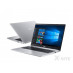 Acer Aspire 5 i5-1035G1/20GB/512/W10 IPS MX350 Srebrny (A515-55 || NX.HZFEP.002)