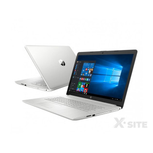 HP 17 i5-1035G1/16GB/480/Win10 IPS (17-by3006nw (13D56EA))