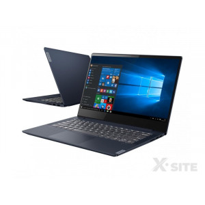 Lenovo IdeaPad S540-14 i5-10210U/20GB/256/Win10 (81NF00B9PB)