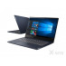 Lenovo IdeaPad S540-14 i5-10210U/20GB/480/Win10 (81NF00B9PB-480SSD M.2 PCIe )