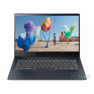 Lenovo IdeaPad S540-14 i5-10210U/20GB/256/Win10 (81NF00B9PB)
