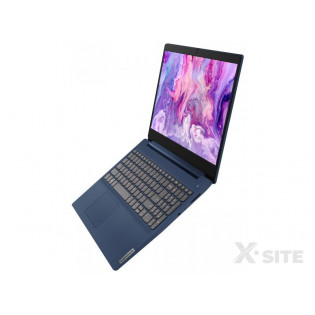 Lenovo IdeaPad 3-15 i3-1005G1/12GB/480 (81WE0049PB-480SSD M.2 PCIe )