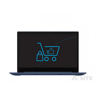 Lenovo IdeaPad 3-15 i3-1005G1/12GB/480 (81WE0049PB-480SSD M.2 PCIe )