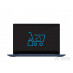 Lenovo IdeaPad 3-15 i3-1005G1/12GB/480 (81WE0049PB-480SSD M.2 PCIe )
