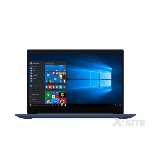 Lenovo IdeaPad 3-15 i3-1005G1/8GB/480/Win10 (81WE00J2PB-480SSD M.2 PCIe)