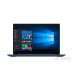 Lenovo IdeaPad 3-15 i3-1005G1/8GB/256/Win10 (ideapad_3_15_i3_Win10_Niebieski)
