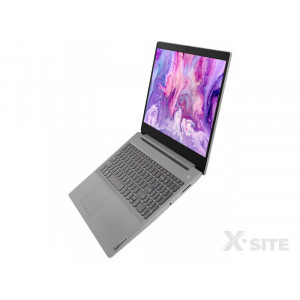 Lenovo  IdeaPad 3-15 i5-10210U/12GB/256/Win10 MX330 (81WB00KJPB)
