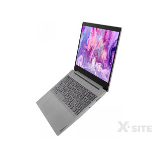 Lenovo IdeaPad 3-15 Ryzen 7/8GB/256/Win10 (81W100BCPB)