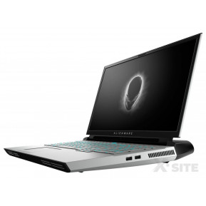 Dell Alienware 51m R2 i9-10900K/32GB/2x1TB/W10P RTX2080 (Alienware0079X)
