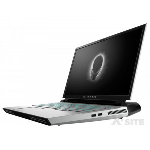 Dell Alienware 51m R2 i9-10900K/32GB/2x1TB/W10 RTX2080 (Alienware0079V)