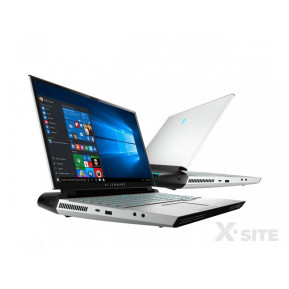 Dell Alienware 51m R2 i9-10900K/32GB/2x1TB/W10P RTX2080 (Alienware0079X)
