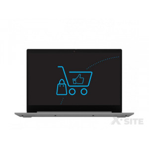 Lenovo IdeaPad 3-15 i5-10210U/12GB/256 MX330 (81WB00KKPB)