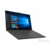 Lenovo IdeaPad 5-15 i5-1035G1/8GB/512/Win10 (81YK005LPB)