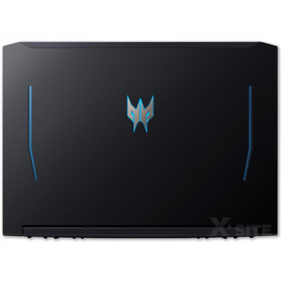 Acer Helios 300 i7-10750H/16GB/1TB/W10PX/RTX2070 240Hz (Predator || PH315-53 || NH.Q7ZEP.008) Acer Helios 300 i7-10750H/16GB/1TB/W10PX/RTX2070 240Hz (Predator || PH315-53 || NH.Q7ZEP.008)
