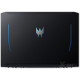 Acer Helios 300 i7-10750H/16GB/1TB/W10PX/RTX2070 240Hz (Predator || PH315-53 || NH.Q7ZEP.008) Acer Helios 300 i7-10750H/16GB/1TB/W10PX/RTX2070 240Hz (Predator || PH315-53 || NH.Q7ZEP.008)