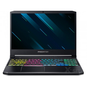 Acer Helios 300 i7-10750H/16GB/1TB/RTX2070 240Hz (Predator || PH315-53 || NH.Q7ZEP.008)