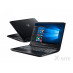 Acer Helios 300 i7-10750H/16GB/1TB/W10PX/RTX2070 240Hz (Predator || PH315-53 || NH.Q7ZEP.008)