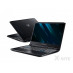 Acer Helios 300 i7-10750H/16GB/1TB/RTX2070 240Hz (Predator || PH315-53 || NH.Q7ZEP.008)