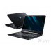 Acer Triton 500 i7-10750H/32GB/1TB/W10X RTX2080 300Hz (Predator || PT515-52 || NH.Q6WEP.007)