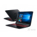 Acer Nitro 5 i7-10750H/32GB/512+1TB/W10PX RTX2060 144Hz (AN515-55 || NH.Q7QEP.009)