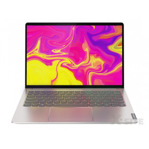 Lenovo IdeaPad S540-13 i7-10510U/16GB/512/Win10 (81XA007SPB)