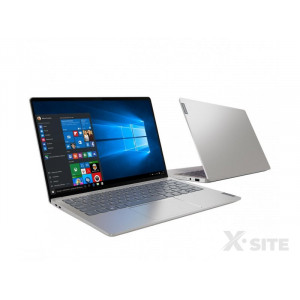 Lenovo IdeaPad S540-13 i7-10510U/16GB/512/Win10 (81XA007SPB)