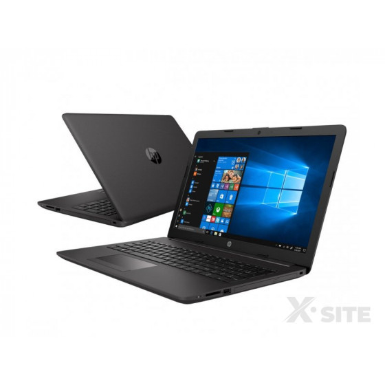 HP 250 G7 i5-1035G1/8GB/256/Win10P MX110 (14Z95EA ) HP 250 G7 i5-1035G1/8GB/256/Win10P MX110 (14Z95EA )