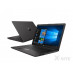 HP 250 G7 i5-1035G1/8GB/480/Win10P MX110 (14Z95EA)