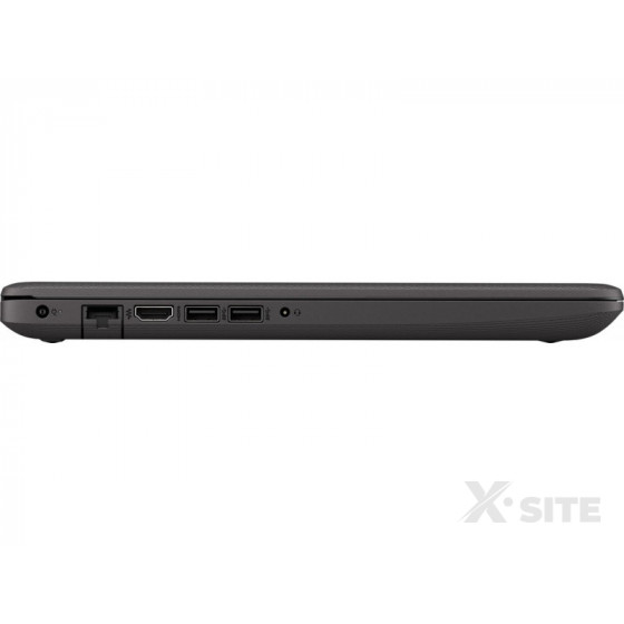 HP 250 G7 i5-1035G1/8GB/256/Win10P MX110 (14Z95EA ) HP 250 G7 i5-1035G1/8GB/256/Win10P MX110 (14Z95EA )