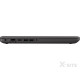 HP 250 G7 i5-1035G1/8GB/256/Win10P MX110 (14Z95EA ) HP 250 G7 i5-1035G1/8GB/256/Win10P MX110 (14Z95EA )