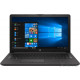 HP 250 G7 i5-1035G1/8GB/256/Win10P MX110 (14Z95EA ) HP 250 G7 i5-1035G1/8GB/256/Win10P MX110 (14Z95EA )
