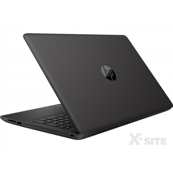 HP 250 G7 i5-1035G1/8GB/256/Win10P MX110 (14Z95EA ) HP 250 G7 i5-1035G1/8GB/256/Win10P MX110 (14Z95EA )