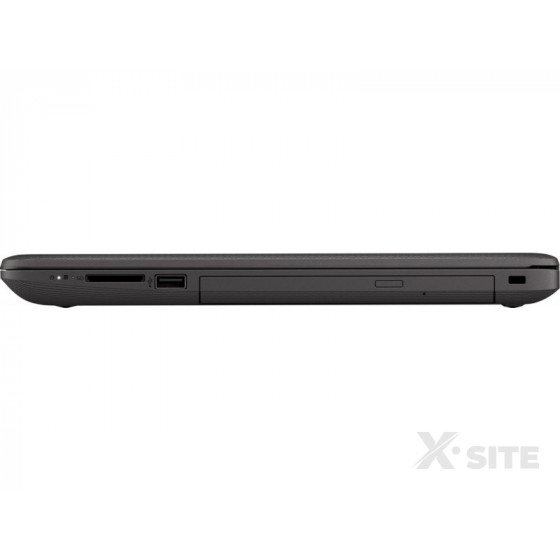 HP 250 G7 i5-1035G1/8GB/256/Win10P MX110 (14Z95EA ) HP 250 G7 i5-1035G1/8GB/256/Win10P MX110 (14Z95EA )