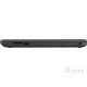 HP 250 G7 i5-1035G1/8GB/256/Win10P MX110 (14Z95EA ) HP 250 G7 i5-1035G1/8GB/256/Win10P MX110 (14Z95EA )